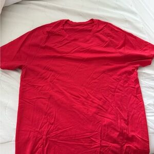 Men’s lululemon Metal Vent Tech Short-Sleeve Shirt *Updated Fit